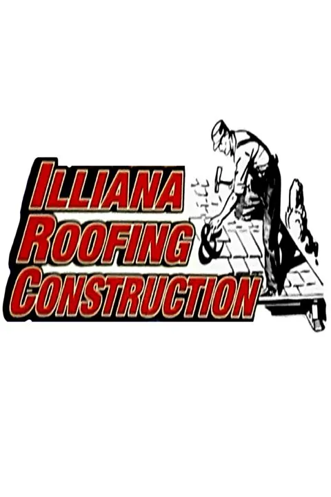 Slide of Illiana Roofing