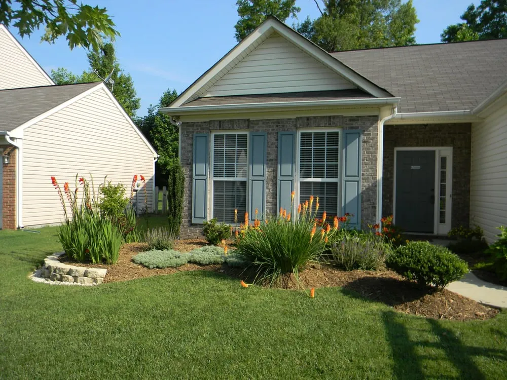 Slide of Illini Home Repair & Remodeling