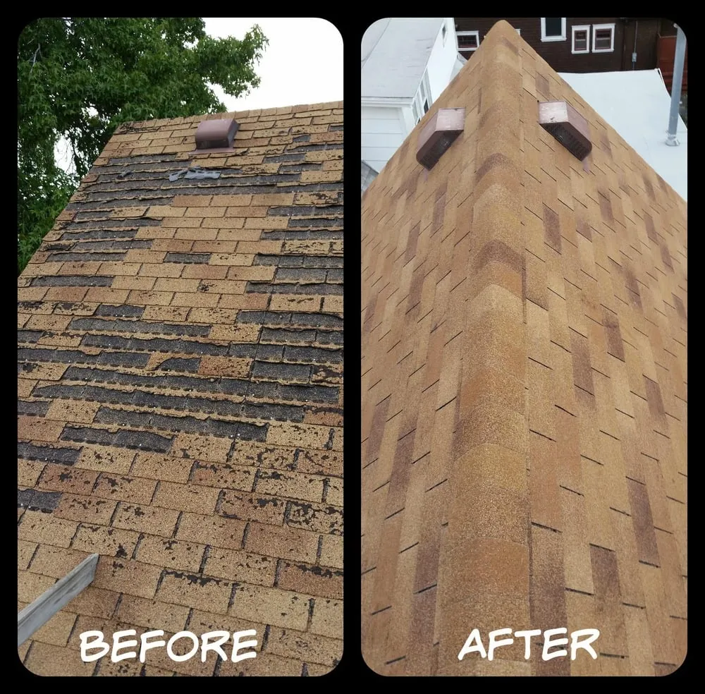 Slide of Illini Home Repair & Remodeling