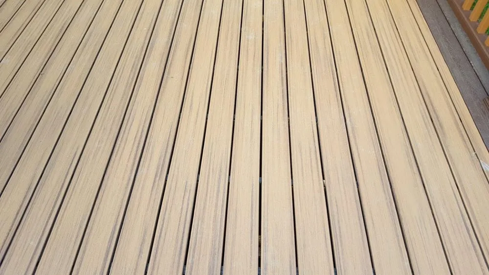 Slide of Illini Home Repair & Remodeling