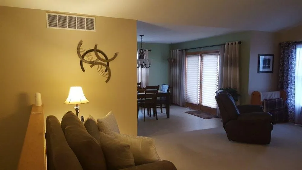 Slide of Illini Home Repair & Remodeling