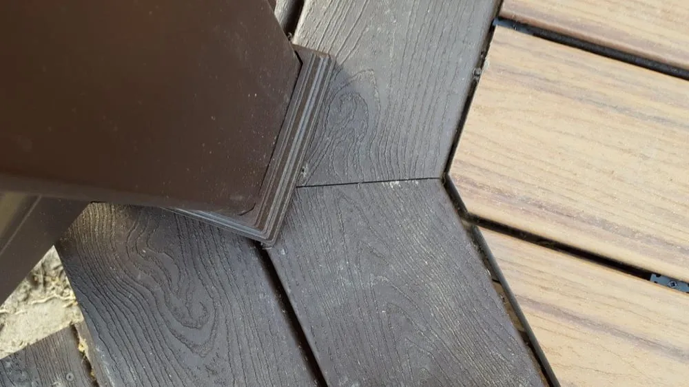 Slide of Illini Home Repair & Remodeling