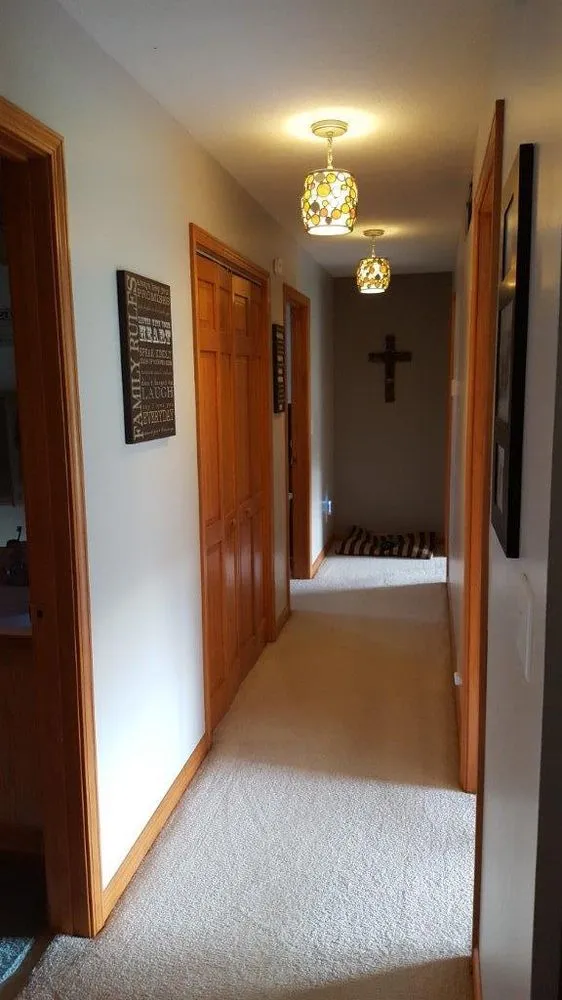 Slide of Illini Home Repair & Remodeling