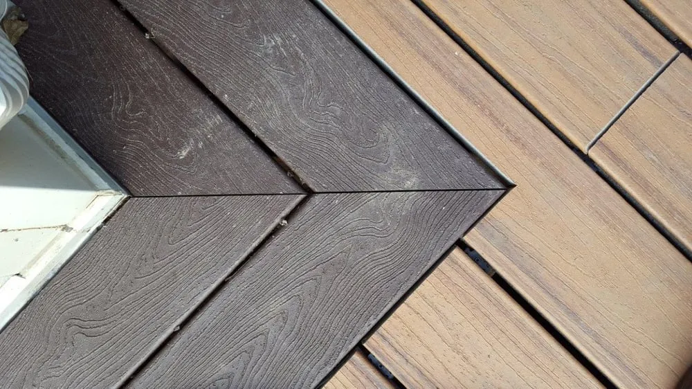 Slide of Illini Home Repair & Remodeling