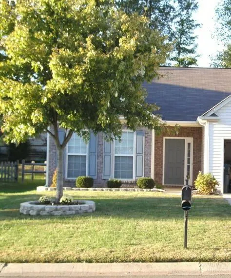 Slide of Illini Home Repair & Remodeling