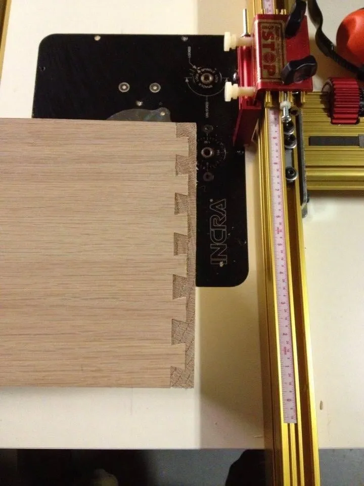 Slide of Illini Home Repair & Remodeling