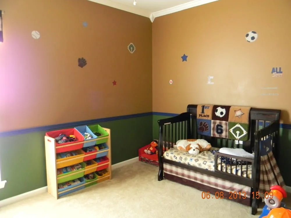 Slide of Illini Home Repair & Remodeling