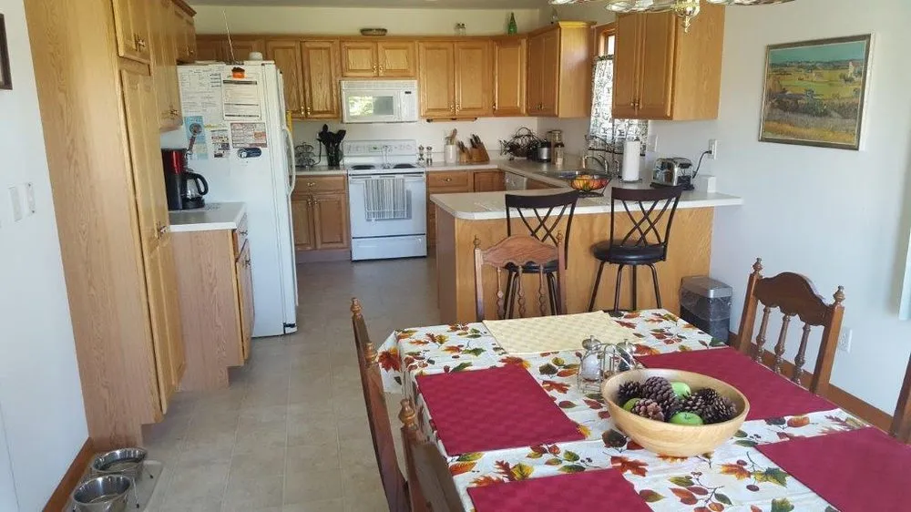 Slide of Illini Home Repair & Remodeling