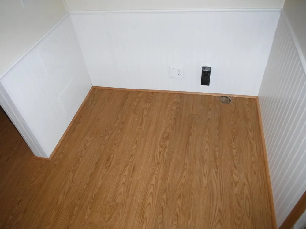 Slide of Illini Home Repair & Remodeling