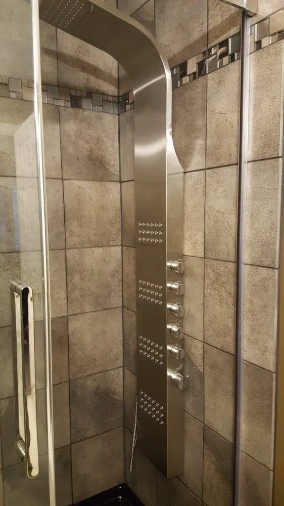 Slide of Illini Home Repair & Remodeling