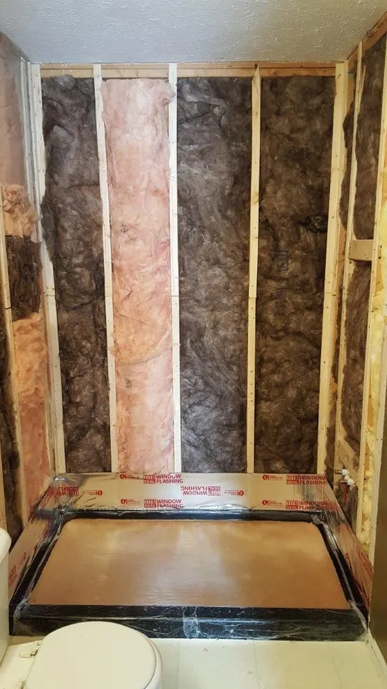 Slide of Illini Home Repair & Remodeling