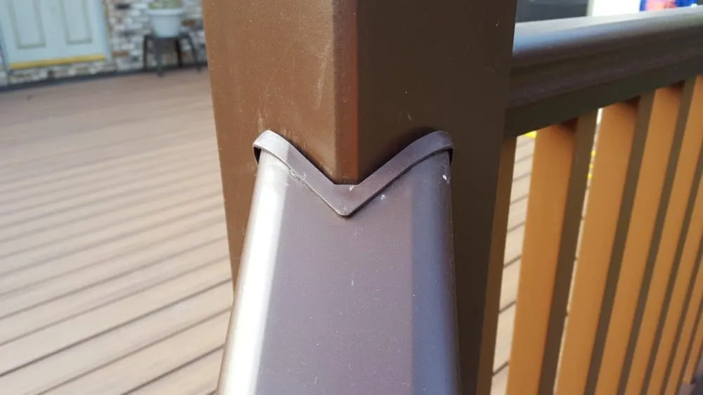 Slide of Illini Home Repair & Remodeling