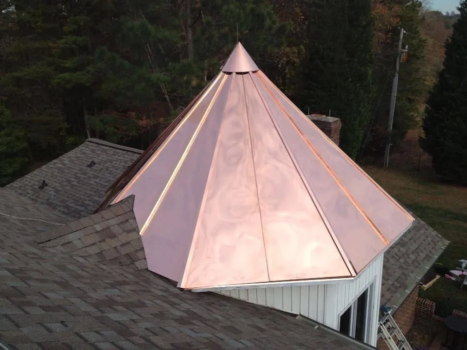 Slide of Illini Home Repair & Remodeling