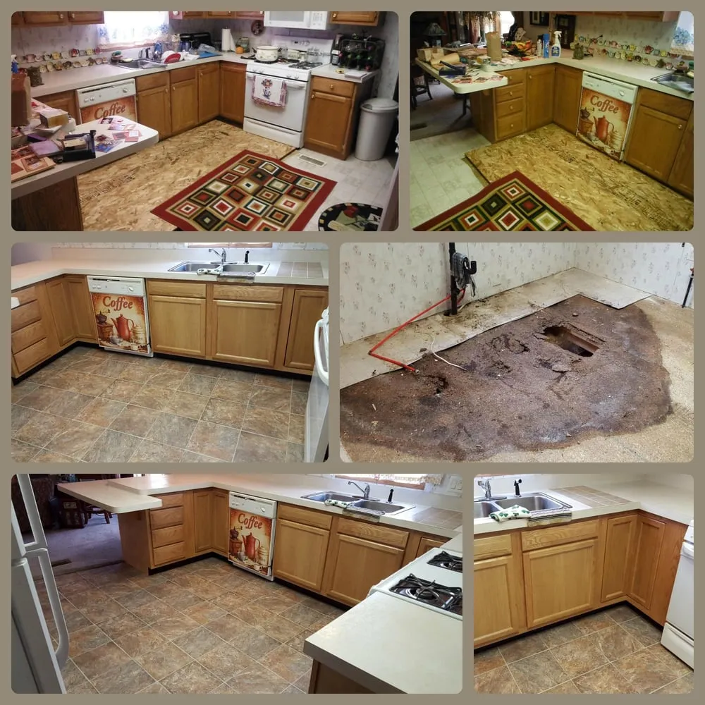 Slide of Illini Home Repair & Remodeling