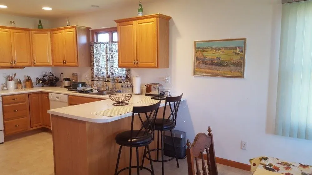 Slide of Illini Home Repair & Remodeling