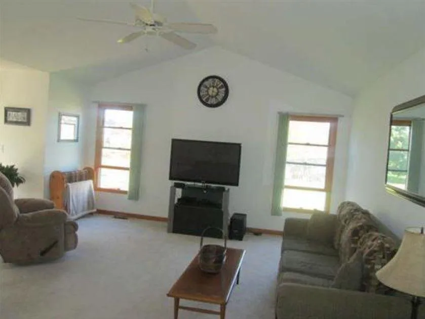 Slide of Illini Home Repair & Remodeling