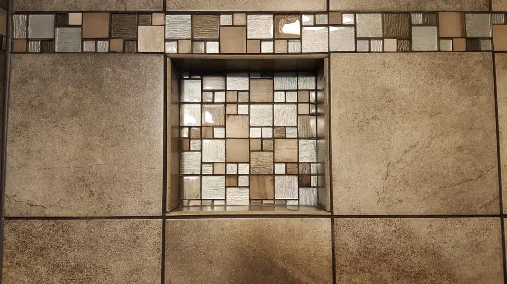 Slide of Illini Home Repair & Remodeling