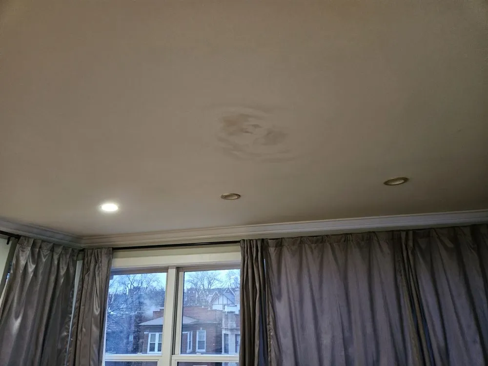 Slide of Illinois Affordable Roofing