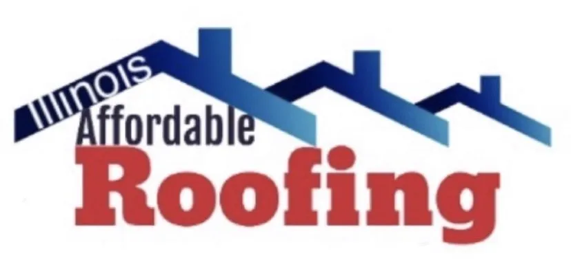 Slide of Illinois Affordable Roofing