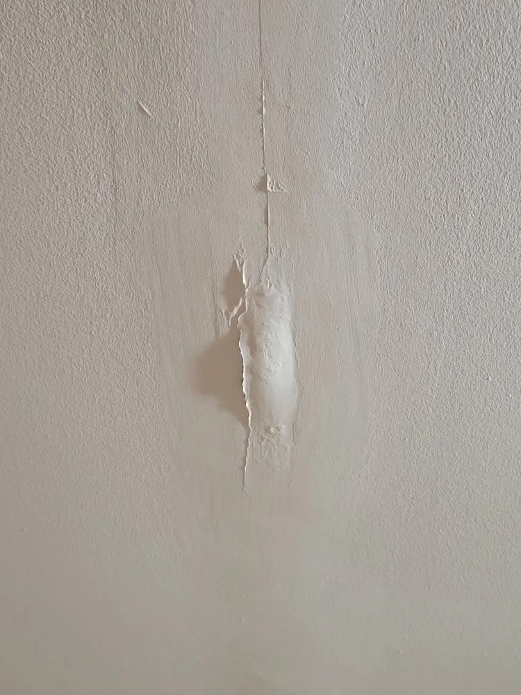 Slide of Illinois Affordable Roofing