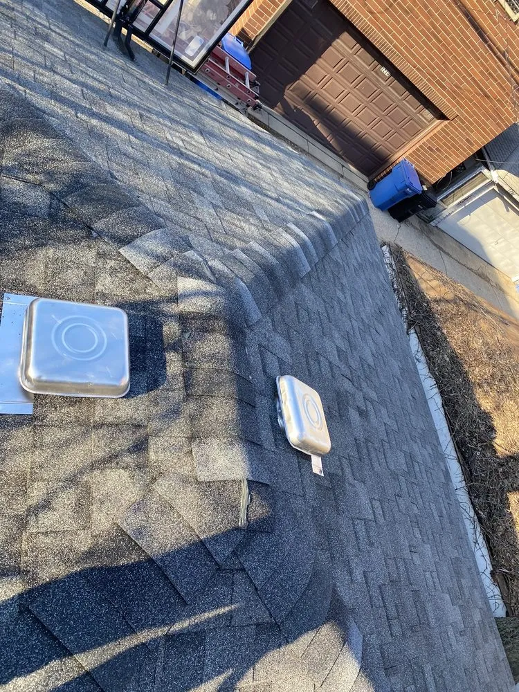 Slide of Illinois Affordable Roofing