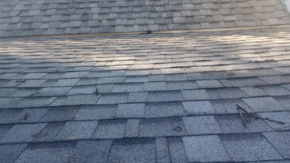 Slide of Illinois Cleaning Solutions