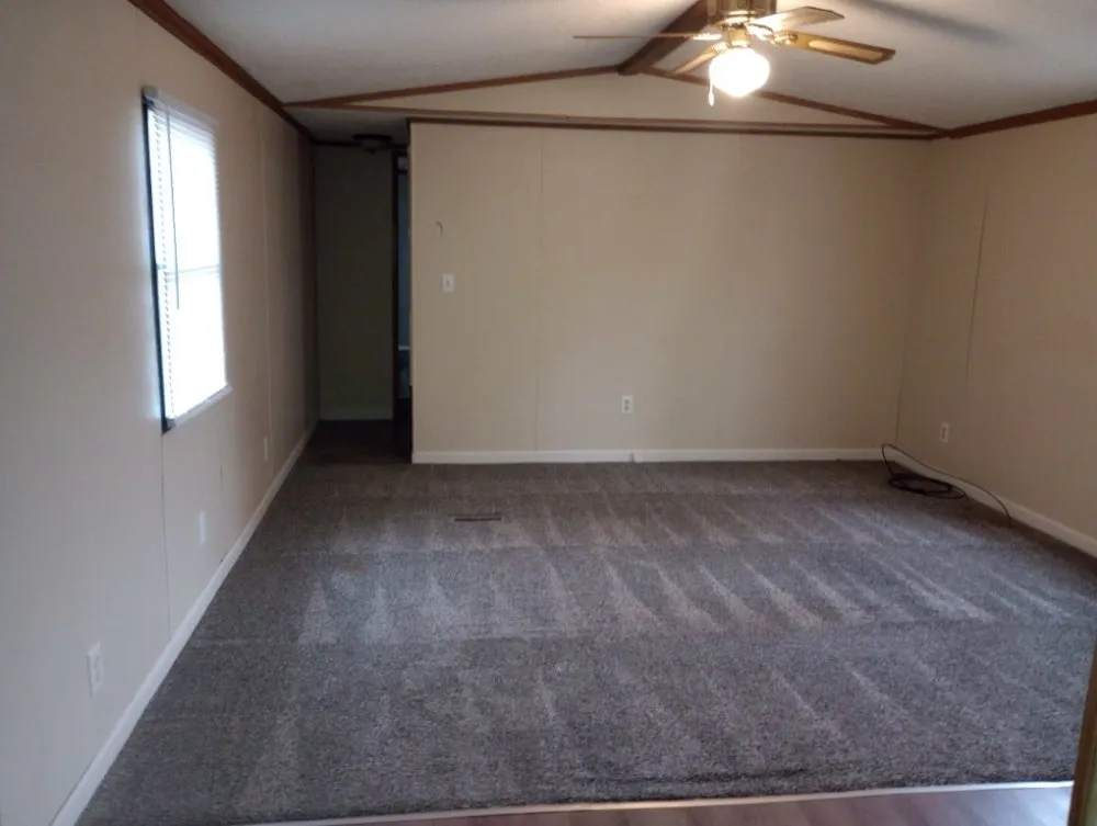 Slide of Illinois Cleaning Solutions