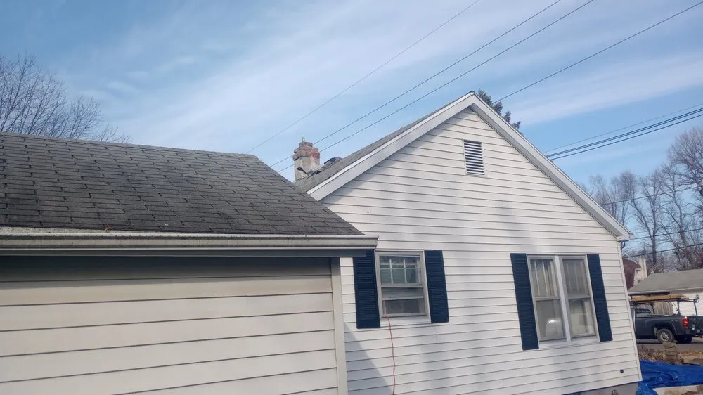 Slide of Illinois Cleaning Solutions