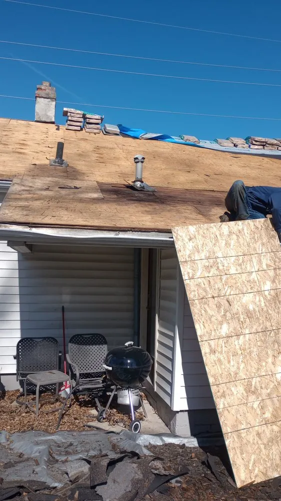 Slide of Illinois Cleaning Solutions