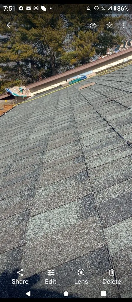 Slide of Illinois Cleaning Solutions