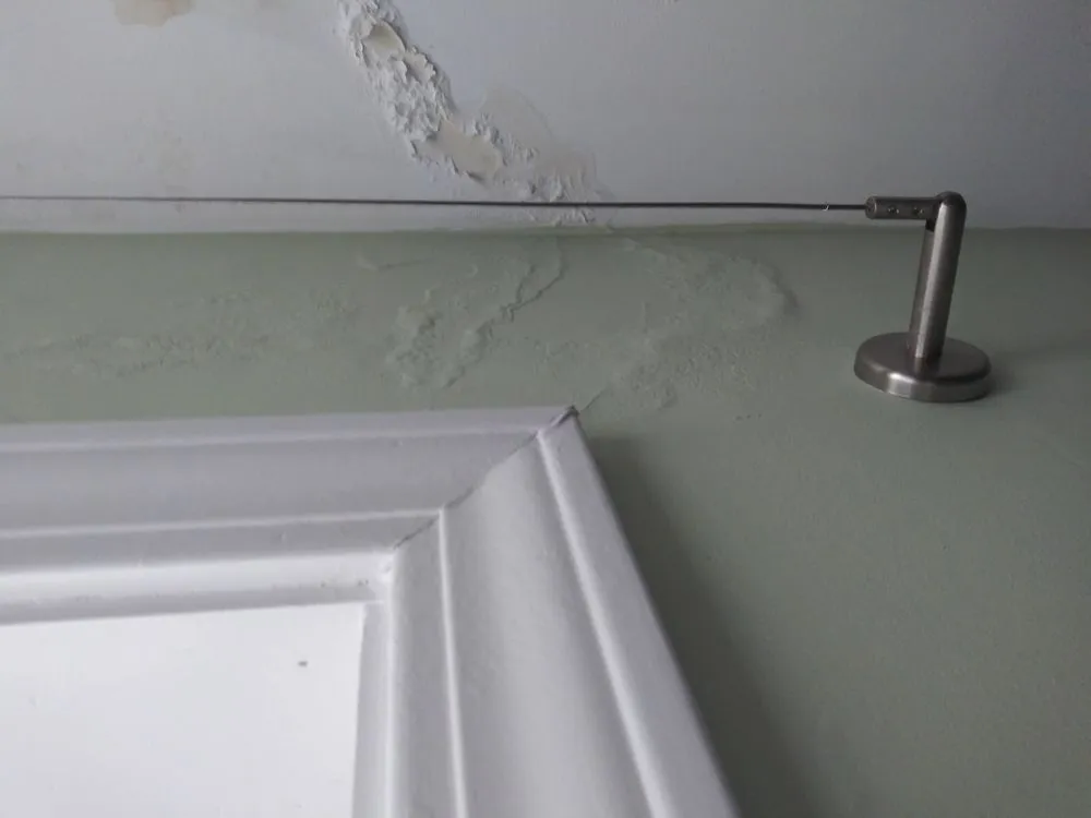 Slide of Illinois Green Construction