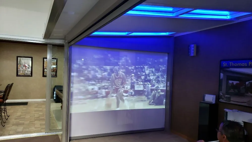 Slide of Illinois Green Construction