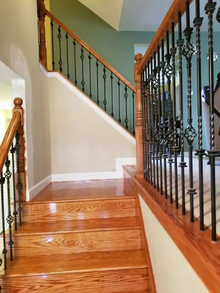 Slide of Illinois Green Construction