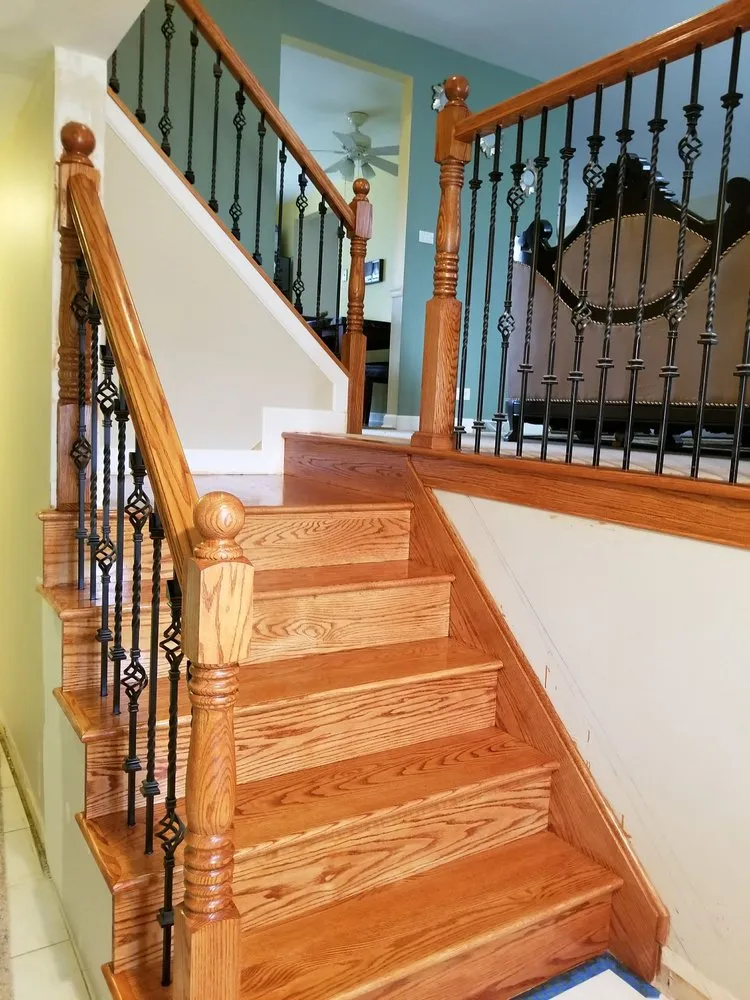 Slide of Illinois Green Construction