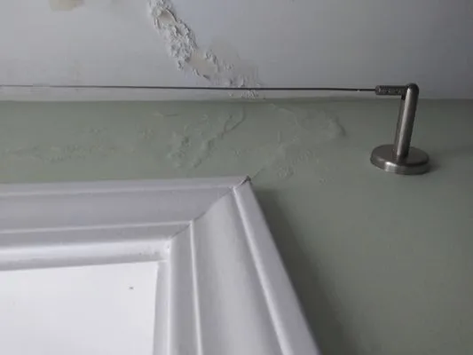 Illinois Green Construction Logo