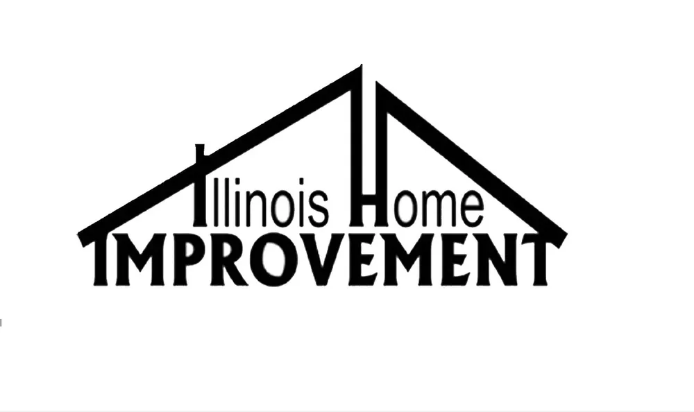 Slide of Illinois Home Improvement
