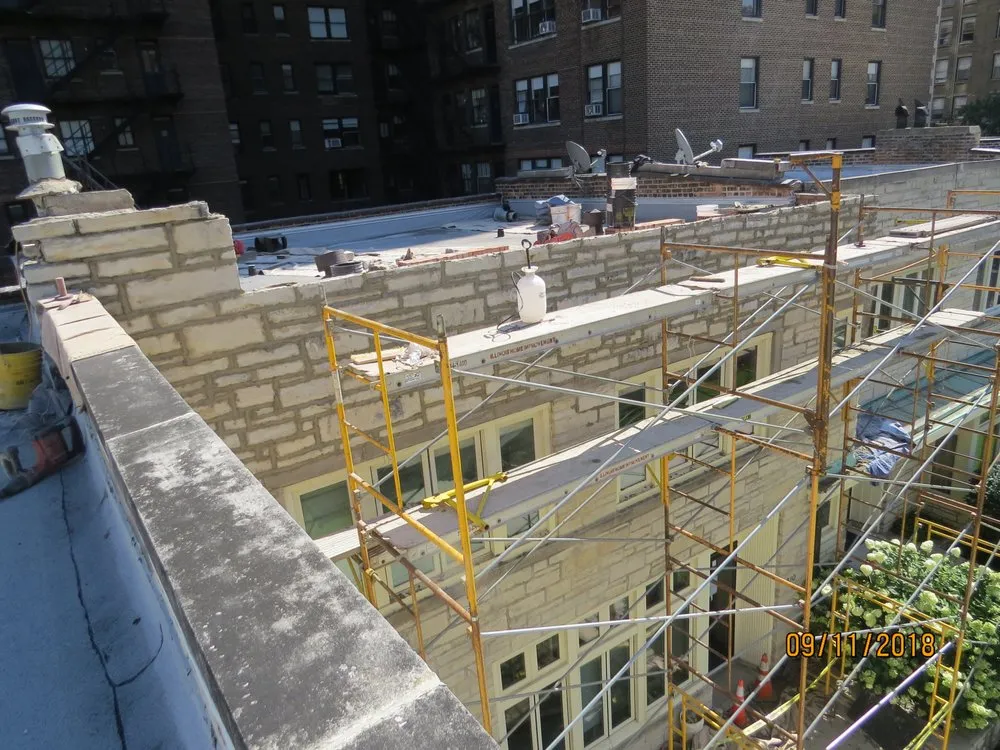 Slide of Illinois Home Improvement