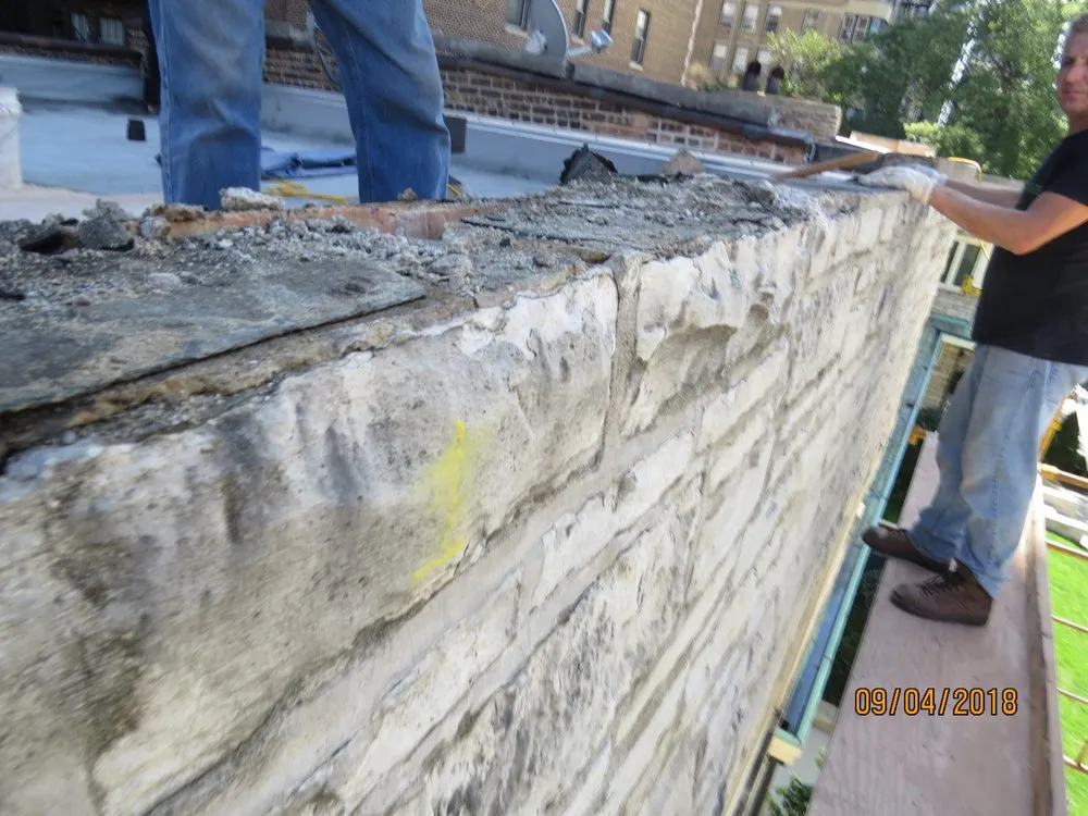 Slide of Illinois Home Improvement