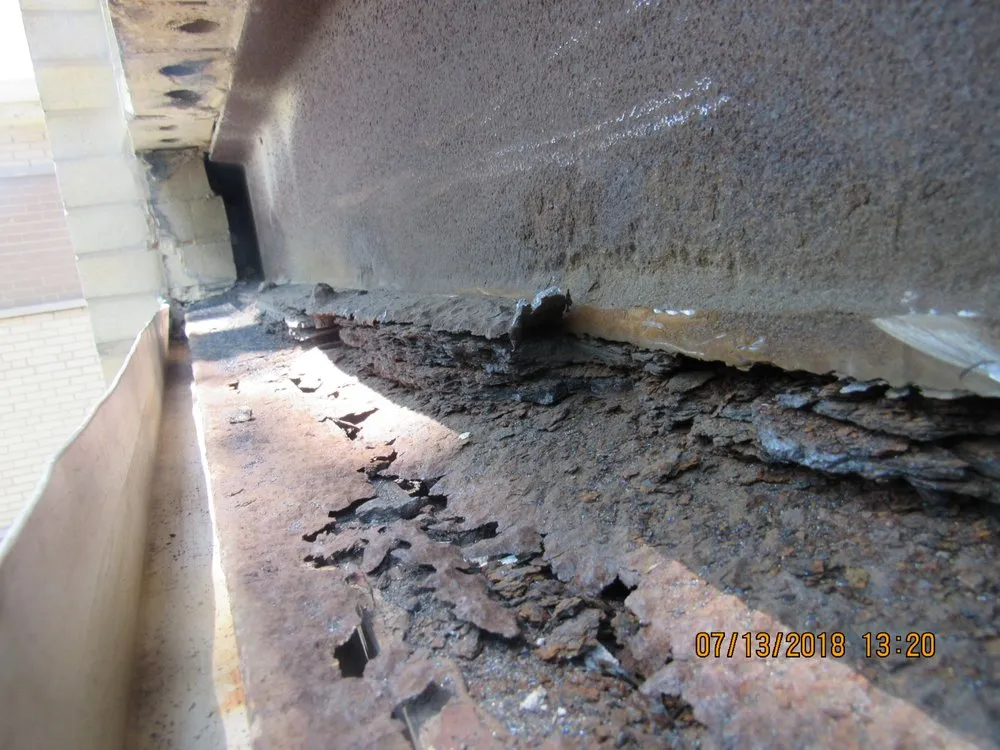 Slide of Illinois Home Improvement