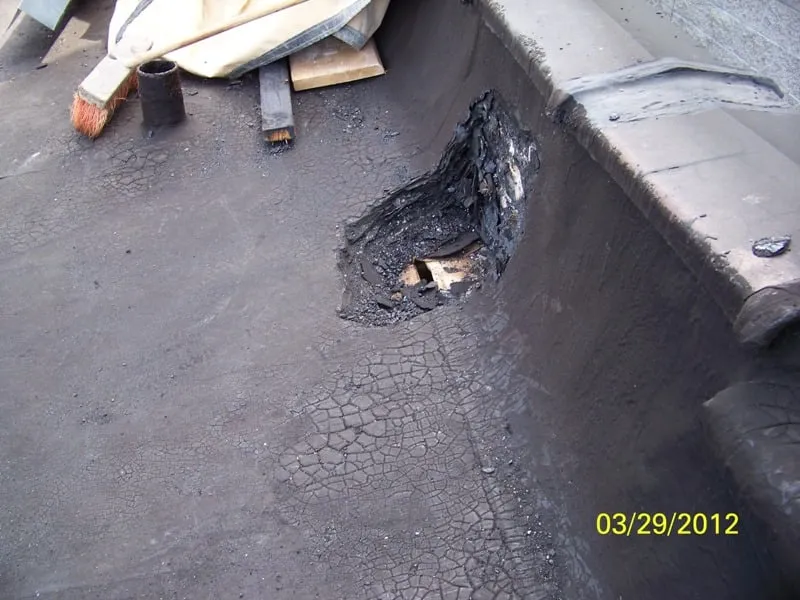 Slide of Illinois Home Improvement