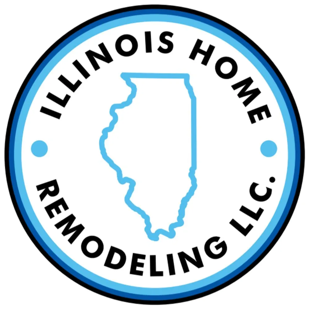 Slide of Illinois Home Remodeling