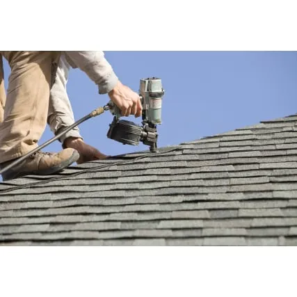 Slide of Illinois Roofing & Siding