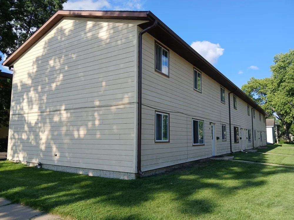 Slide of Illuminate Renovations