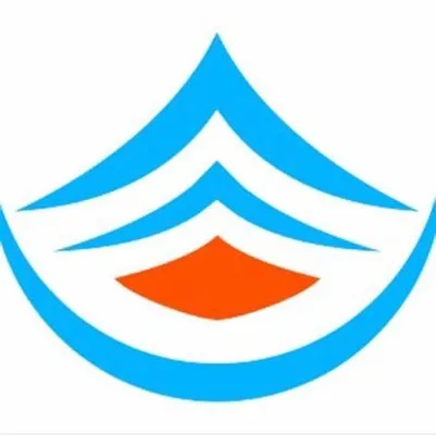 Ilyas Roofing Service Logo