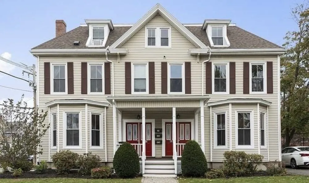 Slide of IMA Construction