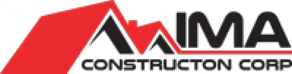 Slide of IMA Construction