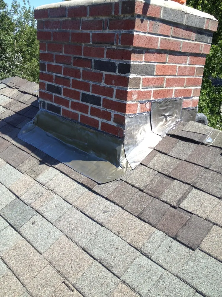 Slide of IMA Construction