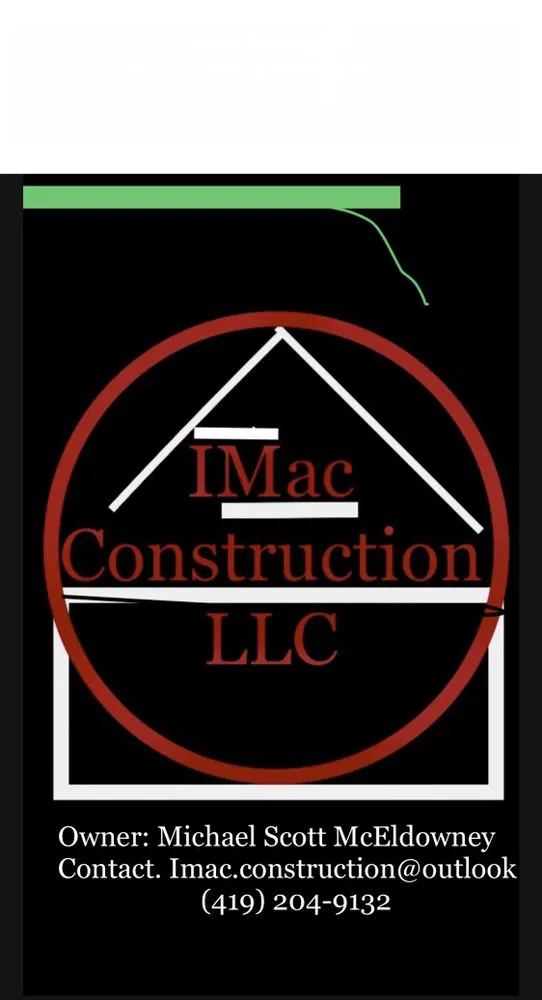 Slide of iMac Construction