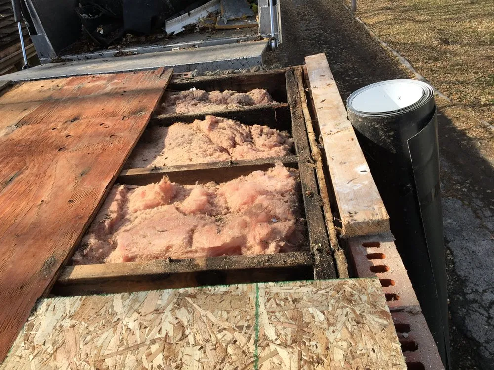 Slide of iMac Construction