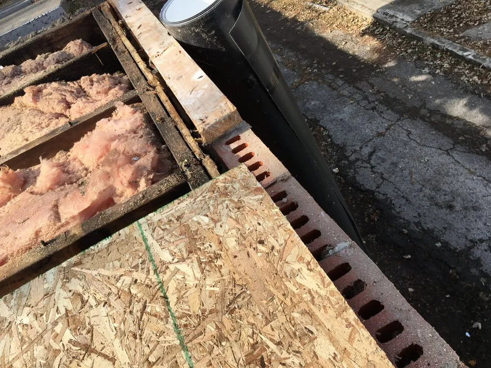 Slide of iMac Construction